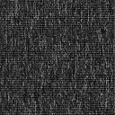 Ковровая плитка Escom Country 49550  | FLOORDEALER